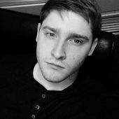 Влад Мокиенко