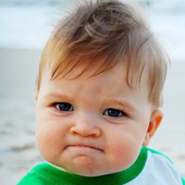 Вальдемар Нибритый