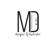 Марьяна Дедова