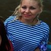 Марина Иванова