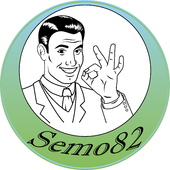 Semen Ionidi