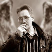 Alexander Wasilich