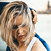 Алиса Фролова