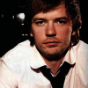 Сергей Петров