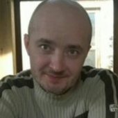 Владислав Звягин