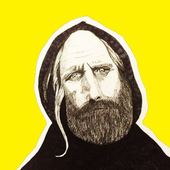 Станислав Зубков