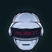 Александр Решетников