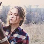 Евгения Олеск