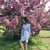 Зухра Хамматуллина