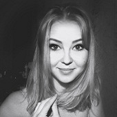 Ксения Бузина