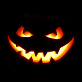 Ярослав Марченко