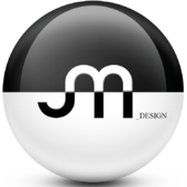 Игорь Freelanders