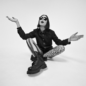 Софа Протасова