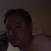 Андрей Иванов