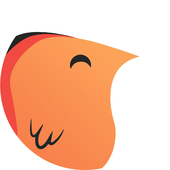 Илья Кобяков