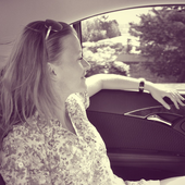 Екатерина Клабукова