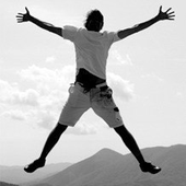 Андрей Ремезов