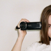 Яков Фуртиков