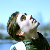 Юрий Котиков