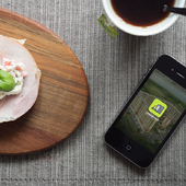 Мария Анисимова