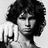 I woke up this morning and found myself dead