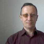 Владимир Тарусов