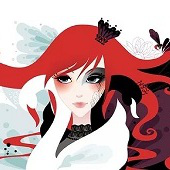 Ольга Королева