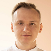 Александр Шулепов Shulepov_Code