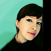 Леся Птичка