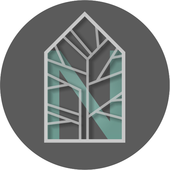 Наталья Крючкова