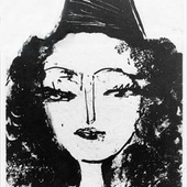 Катя Раз раз раз