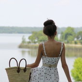 Ольга Киселева