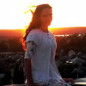 Галина Контифри