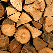 Вадим Абанин