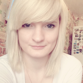 Людмила Гармаш