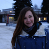 Анна Лобанова