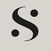 Евгений Сытник