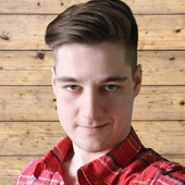 Игорь Ковешников