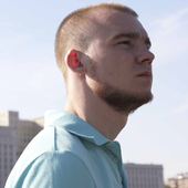 Даниэль Вольф