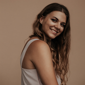 Екатерина Рухлинская