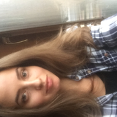 Наталья Крылова