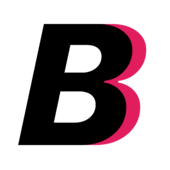 Тихомир Битас