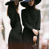 Даниил Синицын