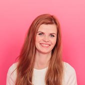 Лёля Петрова