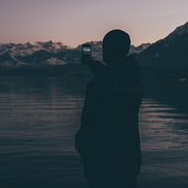 Сергей Вурин