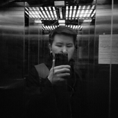 Аюр Цырендоржиев