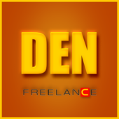 Денис Васич