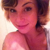 Софья Васильевна