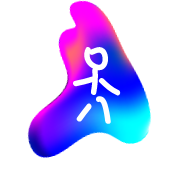 Константин Маркевич