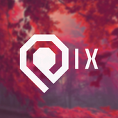 Морозов Дмитрий